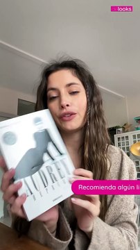 Así pasa Paula Moya (Paula Loves) el confinamiento en su casa