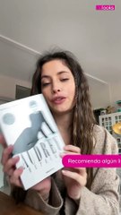 Así pasa Paula Moya (Paula Loves) el confinamiento en su casa