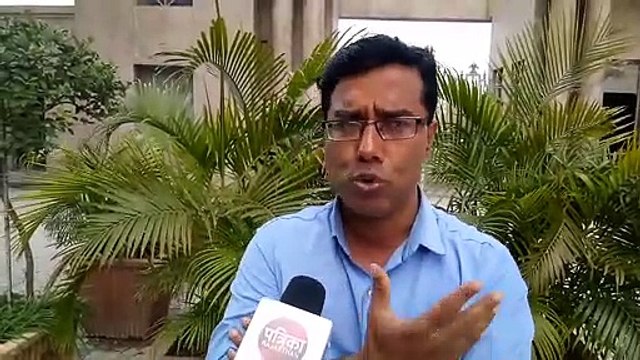 Ashok Gehlot Rajasthan Budget: इंतज़ार हो रहा ख़त्म, पेश होगा राजस्थान का बजट, पर उससे पहले...