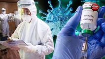 Coronavirus: PM CARES fund जानिए उनके बारे में जो कोरोना वायरस से जंग में बने दानवीर