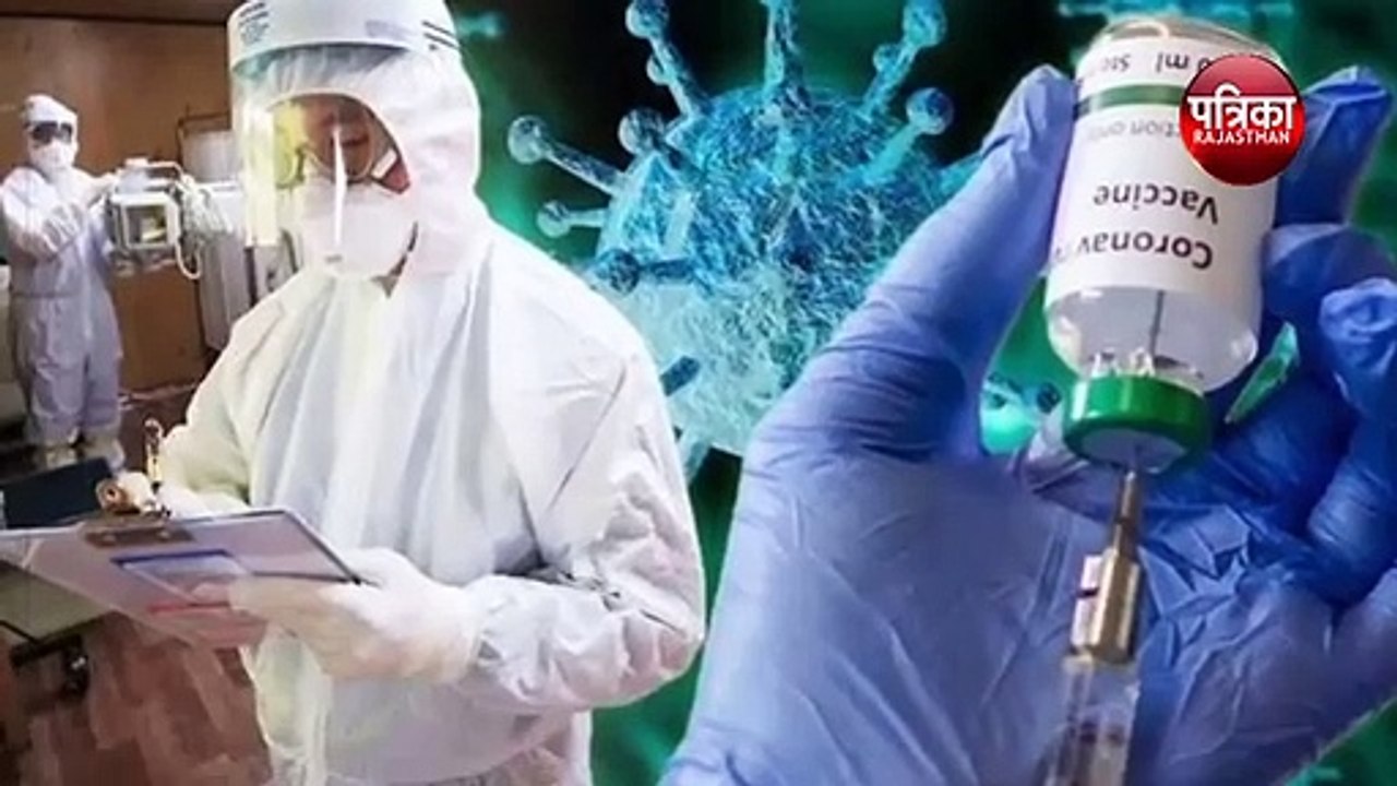 Lockdown का छठवां दिन। Indian Army के दो अधिकारियों पर corona virus का attack