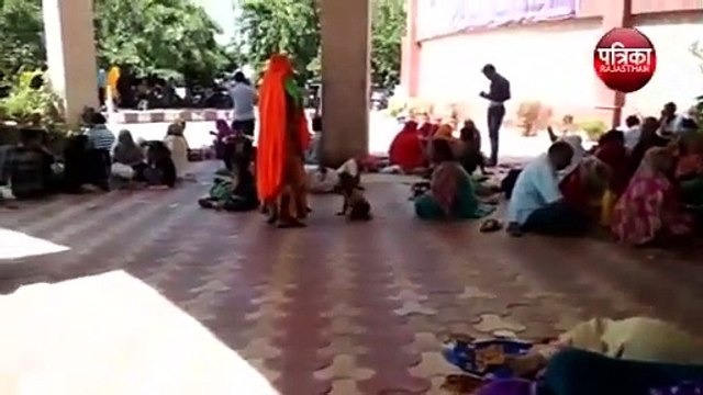 Latest Corona Virus Update : कोरोना वायरस निगल गया मौसमी बीमारियों को