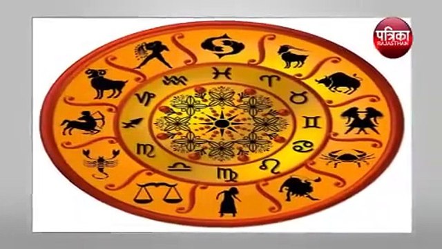 Lunar Eclipse 2020: Chandra Grahan का बुरा असर पड़ेगा इन 6 राशियों पर.