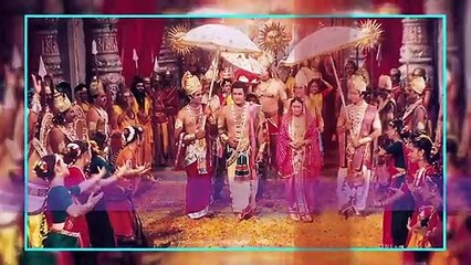 टीवी पर शक्तिमान की वापसी तय, मुकेश खन्ना ने कंफर्म किया