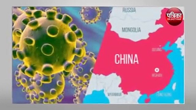 Get tested for Coronavirus and win 10,000 rs। Deaths, spread, infection, vaccine, treatment