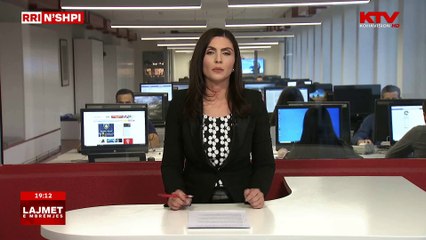 Nisma ligjore për COVID- 19