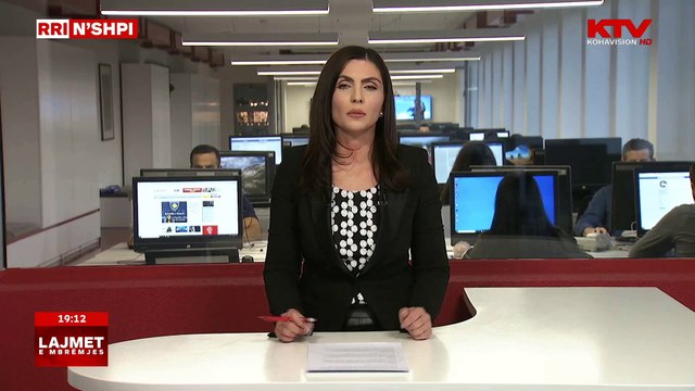 Nisma ligjore për COVID- 19