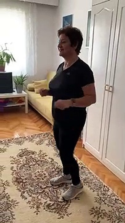 WhatsApp Video 2020-04-20 at 13.00.13