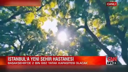 Erdoğan'dan yerli solunum cihazı çıkışı: Ayda 5 bin adet üretemezsiniz hesabını sorarız