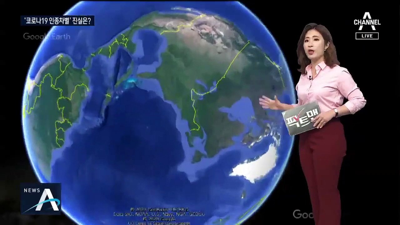[팩트맨]‘중국인 돌 맞아 숨져’ SNS 글, 사실일까?