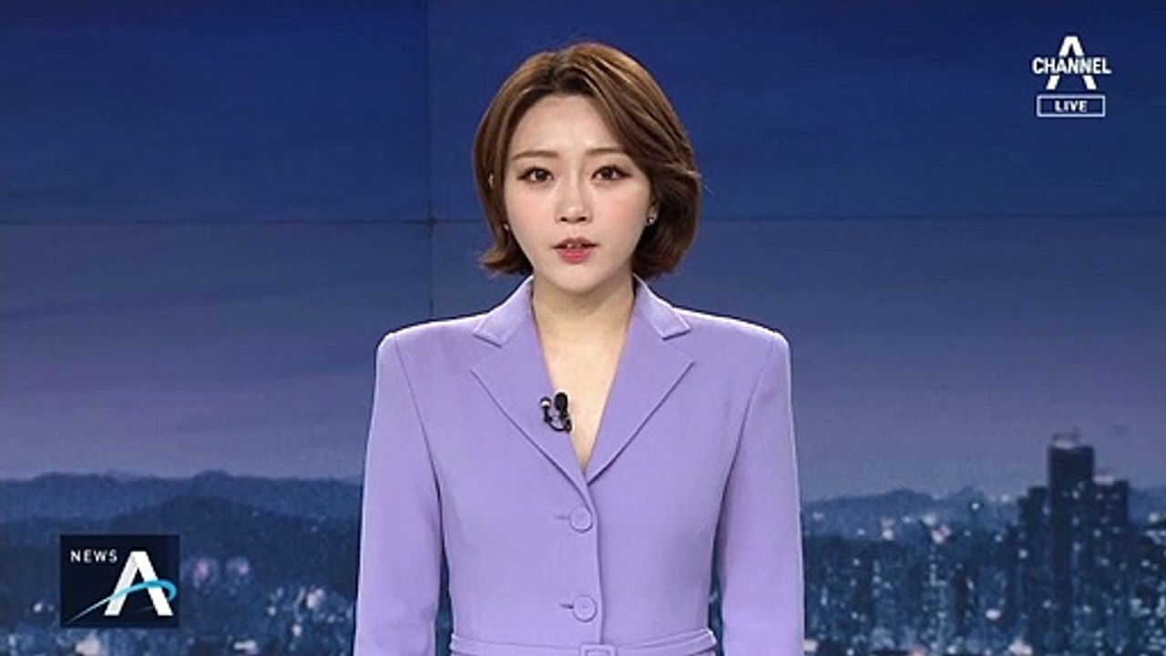방통위, 채널A·TV조선 재승인 결정