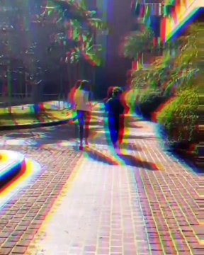 بالفيديو .. هيفاء وهبي تمارس الرياضة مع والدتها