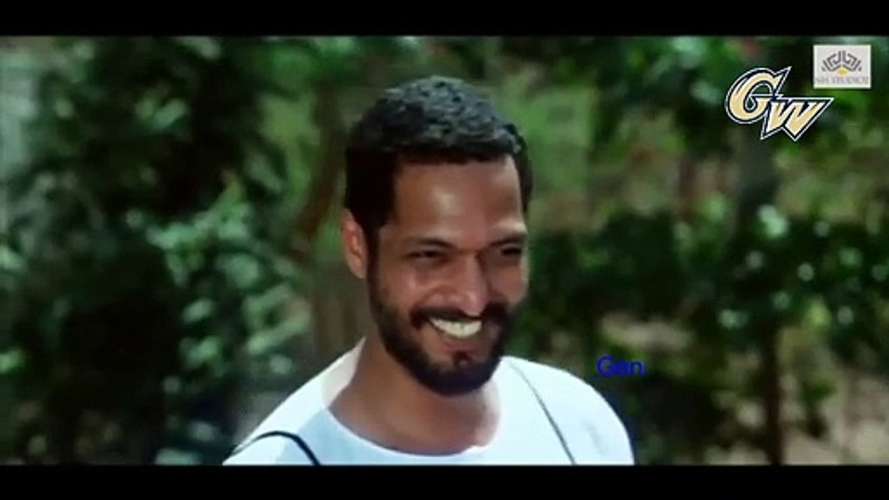 baburao_Vs_Modi_Funny_mashup_Comedy_Video.. baber tv