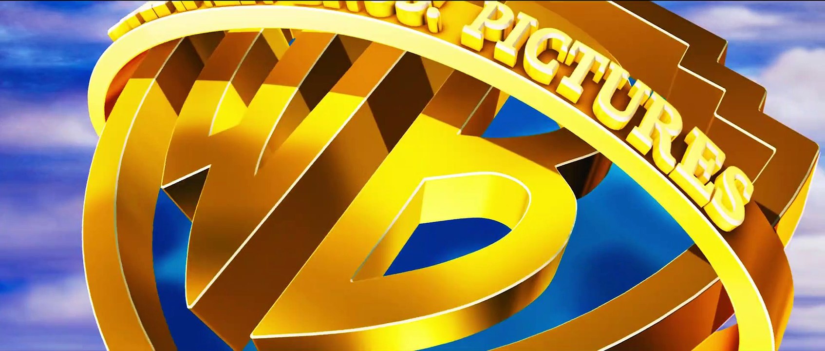 Tráiler "El verano que vivimos", dirigida por Carlos Sedes y protagonizada por Javier Rey y Blanca Suárez