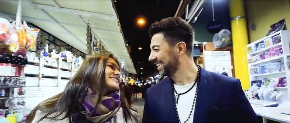 Yasak Elma oyuncusu da ifşa oldu