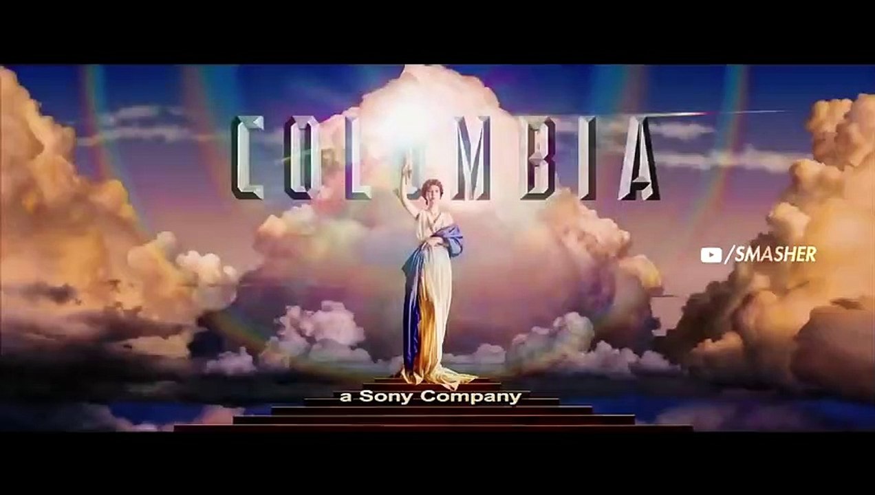 SPIDER-MAN 3: Home Run Teaser Trailer Concept (2021) Tom Holland, Zendaya Marvel Movie