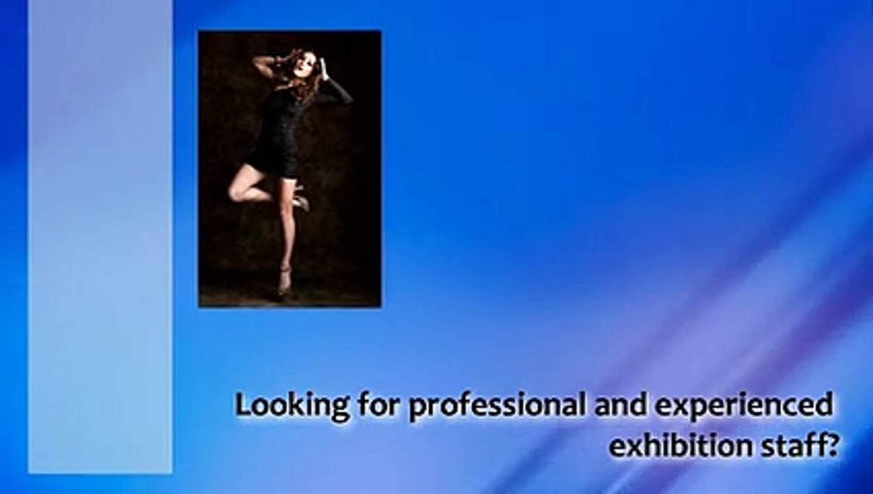 Hostess In Dubai