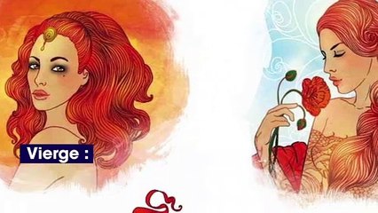 Quel est ce vin qui vous correspond selon votre signe astrologique ?