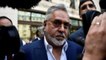 Vijay Mallya loses UK High Court appeal, clock set for extradition to India