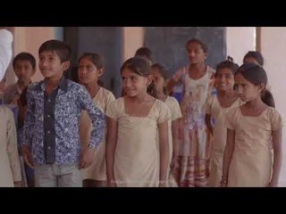 India slips to lowest in gender equality  in 2019