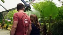 Neighbours 20th April 2020