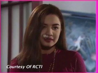 Si Doel Anak Sekolahan Episode 2 : Balada Oplet Tua