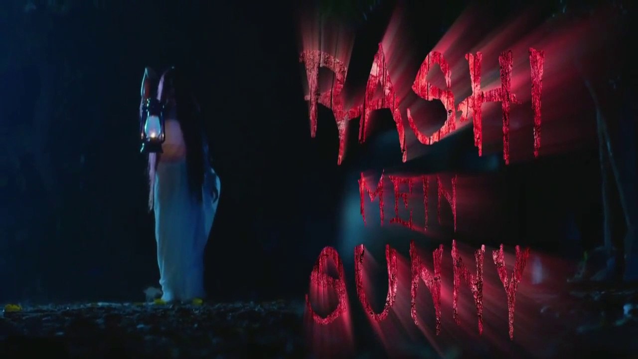 Rashi Mein Sunny - Web Series Hindi - Season 1 Ep 1 March 2, 2020 - HD 720p - Courtesy By ( Prime flix )  ( This Is a Paid Content )