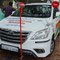 Kerala’s Pathanamthitta launches Tiranga vehicle for rapid screening of symptoms