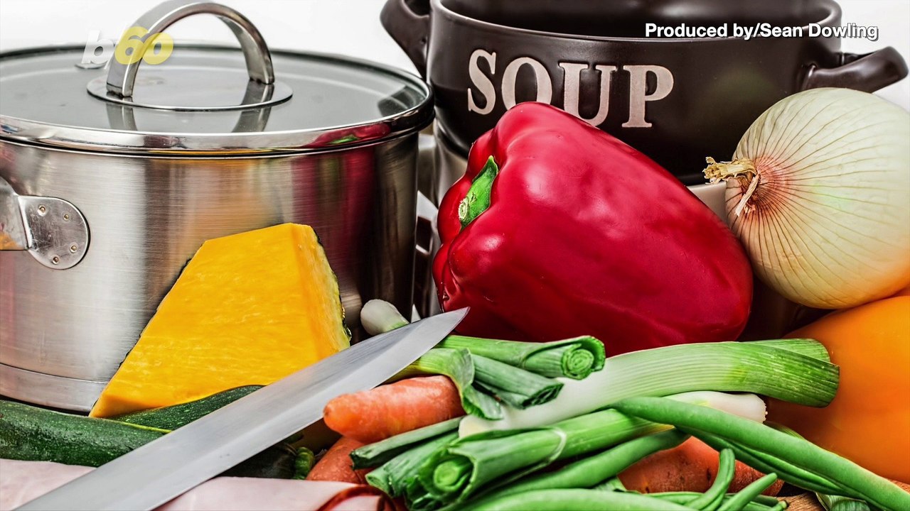 The Best Recipes, Workouts and Routines to Make...