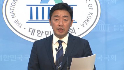 민주당 "더불어시민당과 합당 적극 검토" / YTN