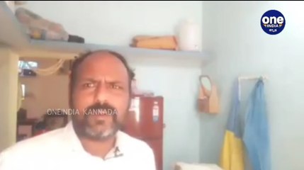 ಜಮೀರ್ ಕೇಳಿನೇ ಏರಿಯಾಗೆ ಕಾಲಿಡಬೇಕಾ? ರಾಜ್ಯಕ್ಕೆ ಒಂದು ಕಾನೂನು,ಜಮೀರ್ ಗೆ ಒಂದು ಕಾನೂನಾ?