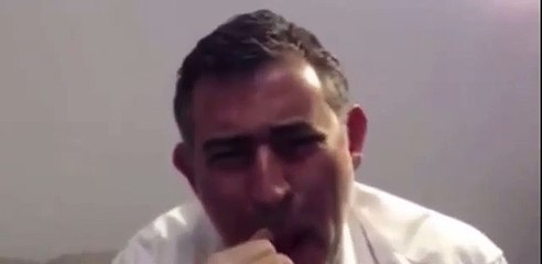 Canlı yayında Metin Feyzioğlu'nu çıldırtan 'FETÖ' yorumu!