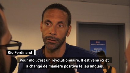 Arsenal - Le 20 avril 2018, Wenger quittait le club