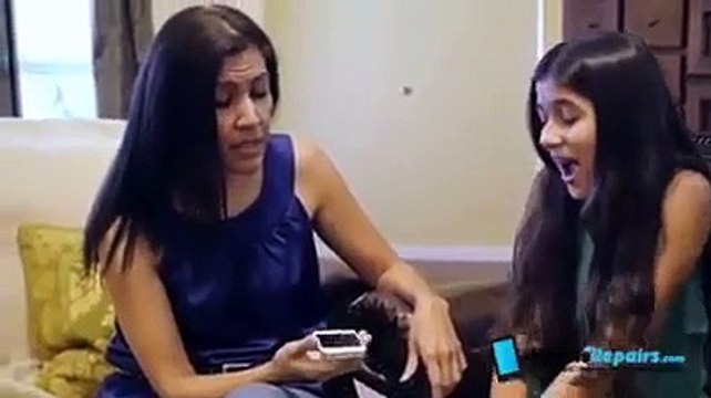 Imobile Repairs Computers & Electronics