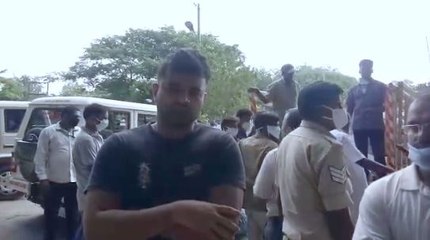 ರೈತರ ಕಷ್ಟಕಾಲದಲ್ಲಿ ನೆರವಾದ ರೇವಣ್ಣ | Revanna helped Farmers | Oneindia Kannada