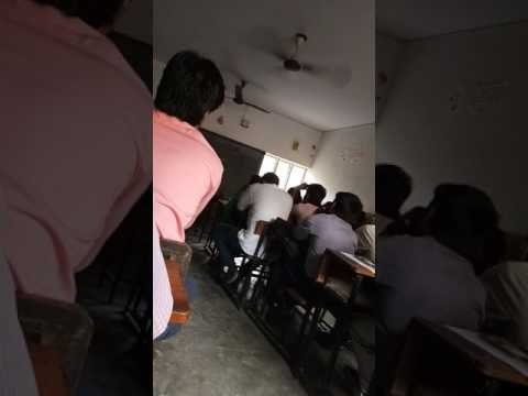 National Herald: Employment racket thriving in the national capital.