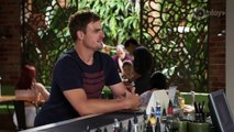 Neighbours 20th April 2020 (8345)