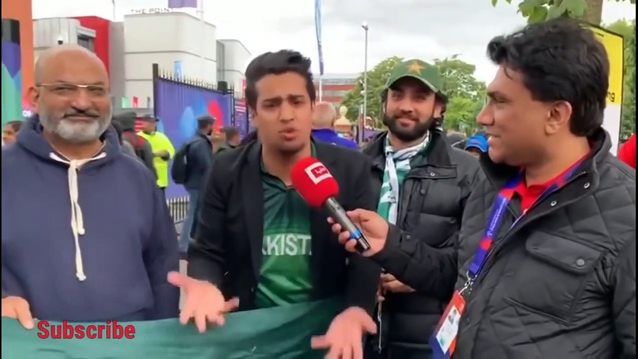 O bhai maro mujhe maro -- original video