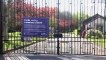 Coronavirus - Deaths in Northern Ireland a third higher than previously reported _ ITV News