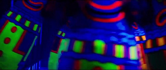 IT CHAPTER TWO - Final Trailer [HD]