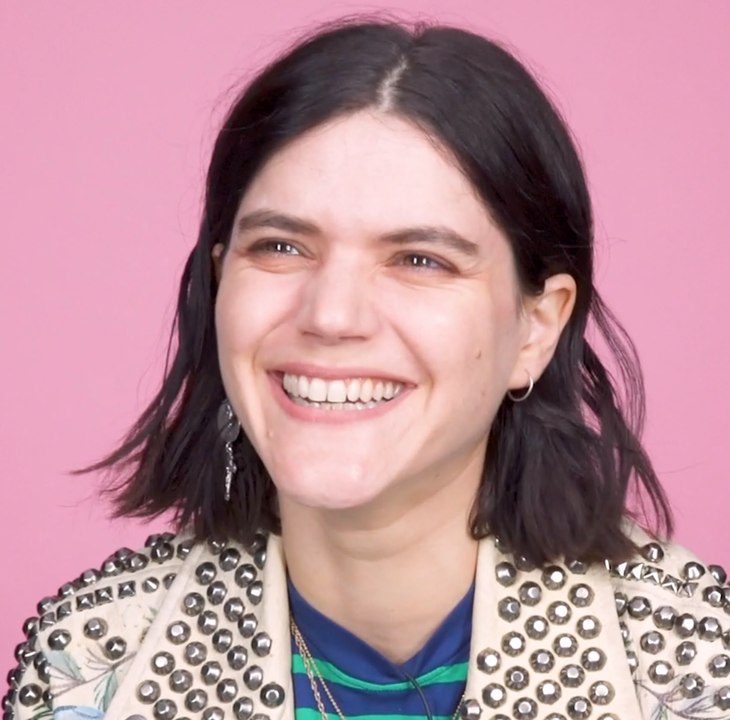Soko l Track ID