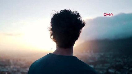 TEKNOLOJİ BAKANLIĞI YERLİ SOLUNUM CİHAZLARINI TANITTI