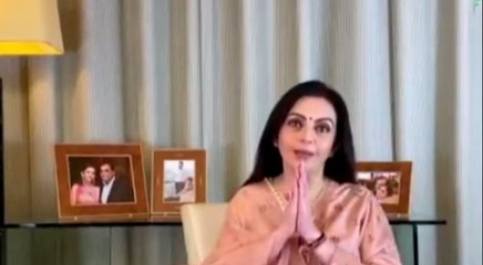 3 ಕೋಟಿ ಜನರಿಗೆ ಊಟ ಕೊಡಲು ಮುಂದಾದ ರಿಲಾಯನ್ಸ್ | Reliance | Food Relief