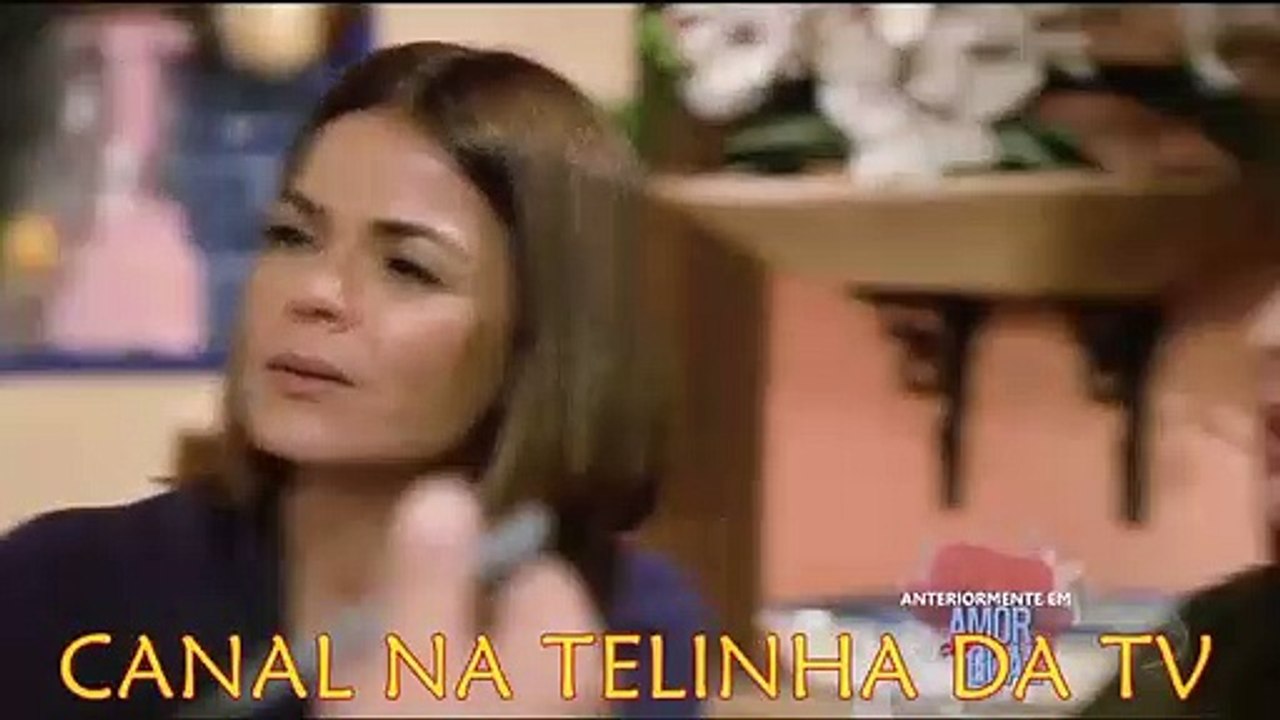  Amor Sem Igual 17-04-2020 Capítulo 93 (Completo HD) Sεxta-feira