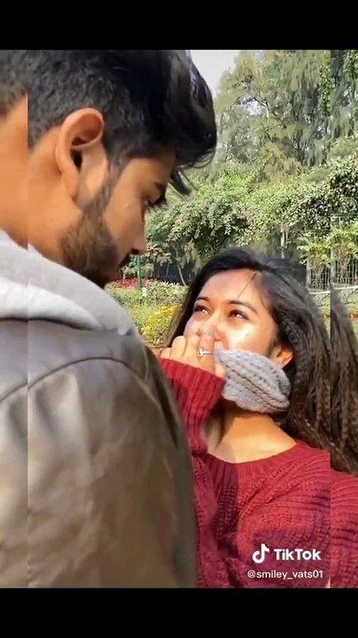 Tik tok video| Nisha Guragain|Riyaz|Jannat Zubair|Arishfa khan|Funny | Team07 | MrFaisu