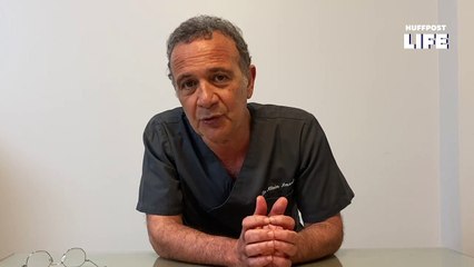 Pendant le confinement, que faire en cas d'urgence dentaire?