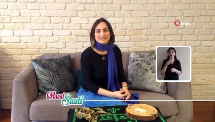 - Sosyal medyada ‘İyi bilmezdik’, ’Şık olmadı’ tartışması- Datça Knidos antik kentinde kazı çalışması yaparken tarihi eserleri tahrip ettiği gerekçesiyle kazıdan el çektirilen ve baz