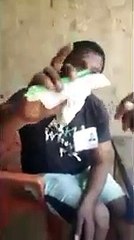 फतेहपुर: कोटेदार द्वारा राशन कम दिए जाने की मिली सूचना