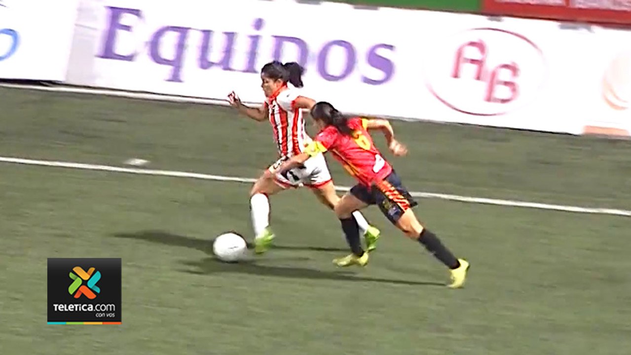 td7-futbol-femenino-reducciones-200420