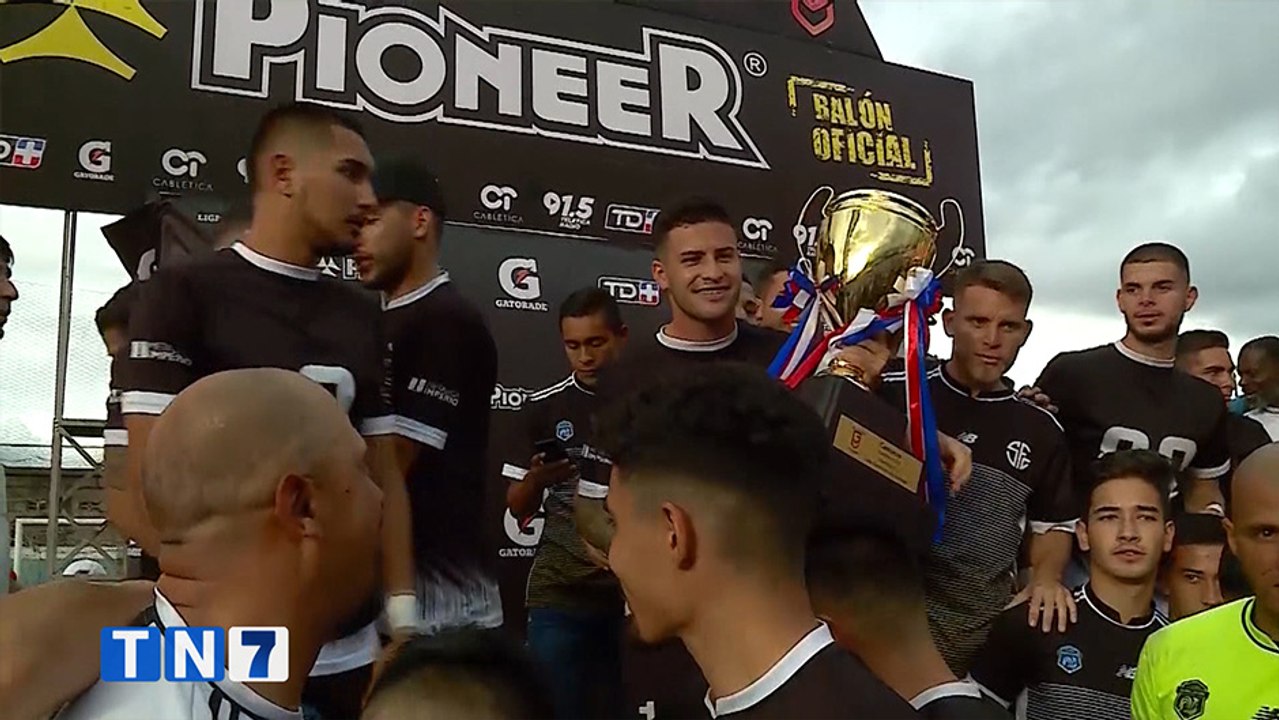 td7-futuro-de-futbol-nacional-200420